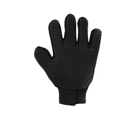 Pet Hair Removal Gloves