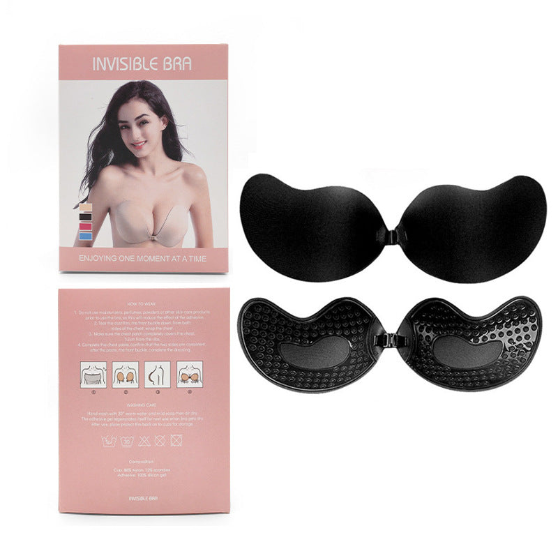 Breathable silicone gel patch