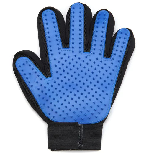 Pet Hair Removal Gloves