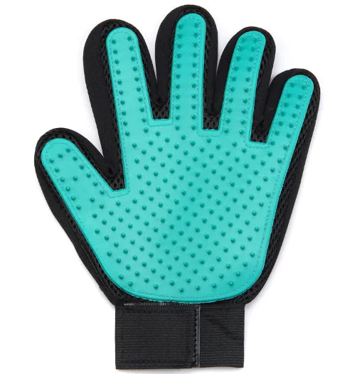 Pet Hair Removal Gloves