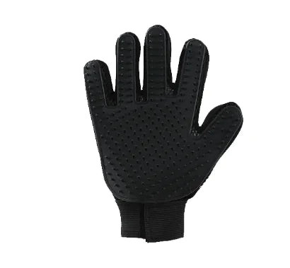 Pet Hair Removal Gloves